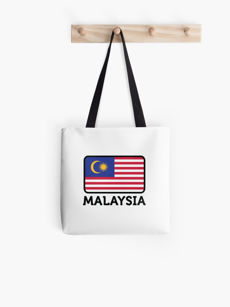 tote bag malaysia