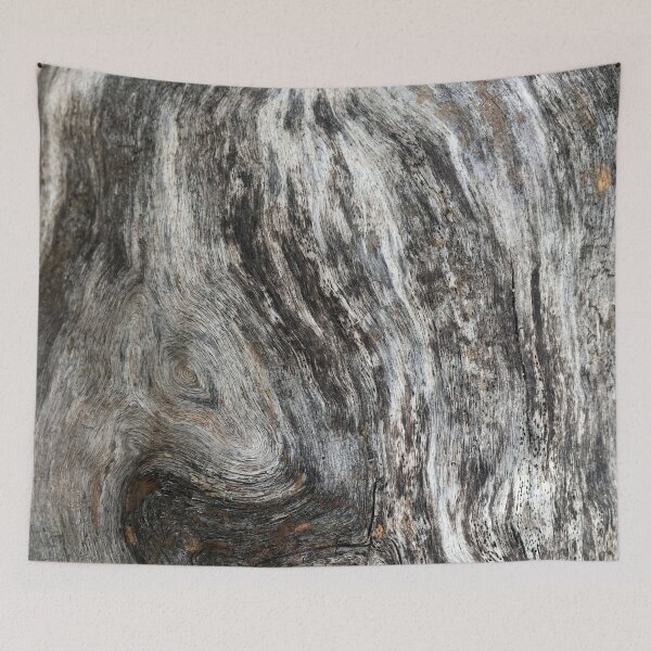 Item preview, Driftwood 5 - Wood Spirit designed and sold by MisterGroom.