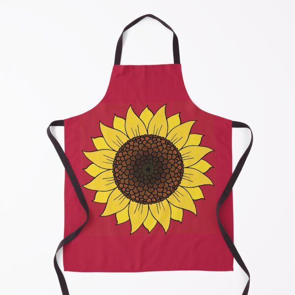 Item preview, Sunflower designed and sold by marina63.
