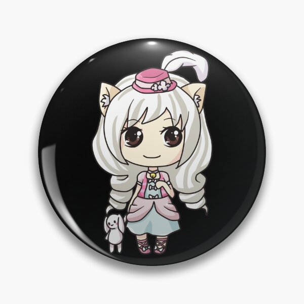 Item preview,  elizabeth youtube funny drawing designed and sold by RB-Store.
