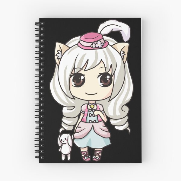 Item preview,  elizabeth youtube funny drawing designed and sold by RB-Store.