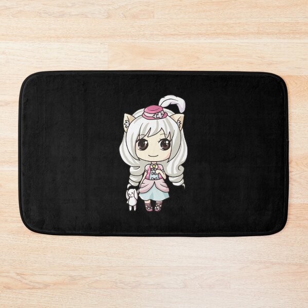 Item preview,  elizabeth youtube funny drawing designed and sold by RB-Store.