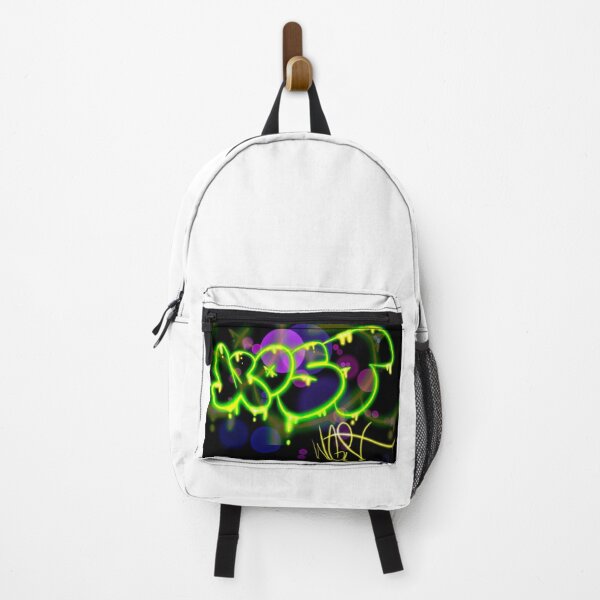 Item preview, Wost designed and sold by Jimmywost.