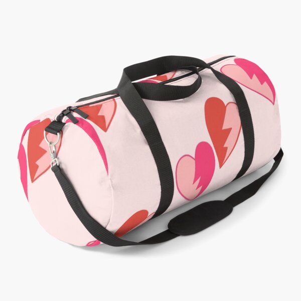 Item preview, Heartbreak Hotel !! designed and sold by Nina Jal.