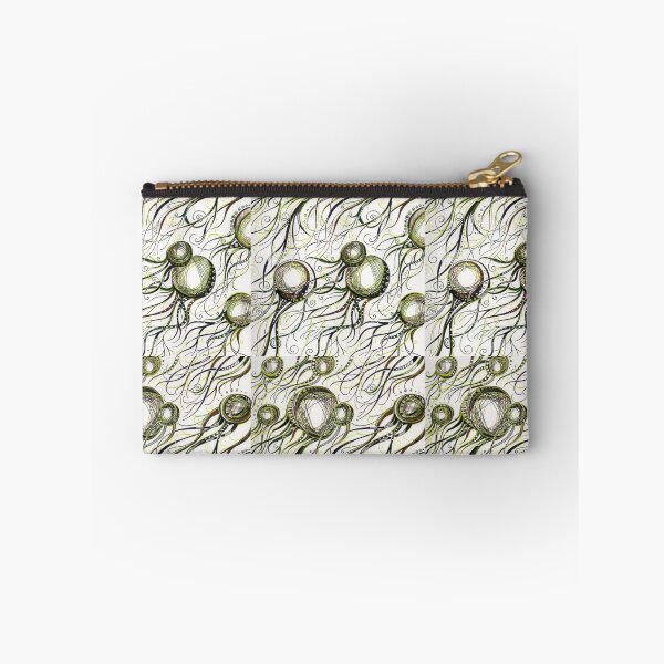 Item preview, Together designed and sold by sanyijudit.