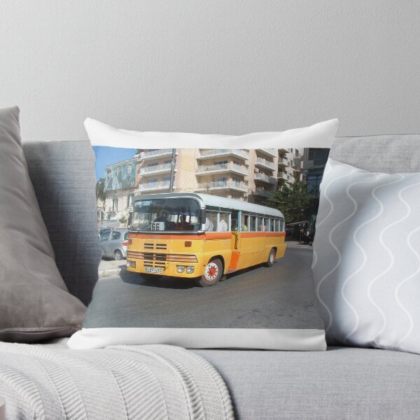 Item preview, EBY 552 designed and sold by Markyboy2105112.