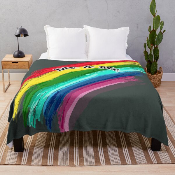 Item preview, my love and I designed and sold by Tony Cabralre.