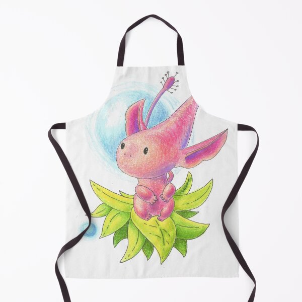 Item preview, Cute Pink Kawaii Animorph  designed and sold by Artz-by-Karlene.