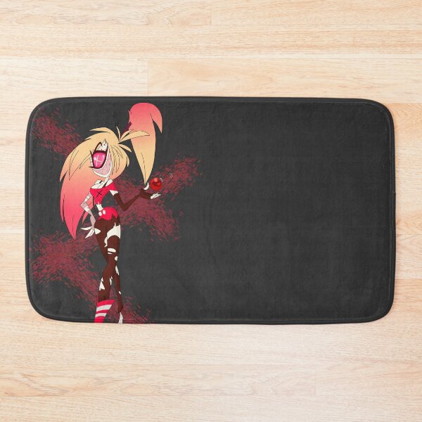 Item preview, Cherri Bomb designed and sold by ViperSword.