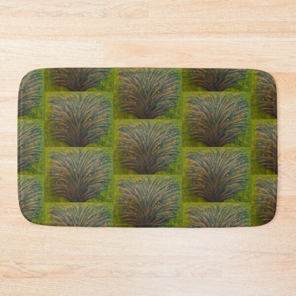 Item preview, Golden Bush designed and sold by CarolineLembke.