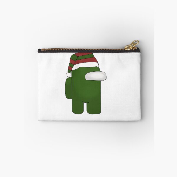 Item preview, Elf Crewmate designed and sold by arterburnandco.