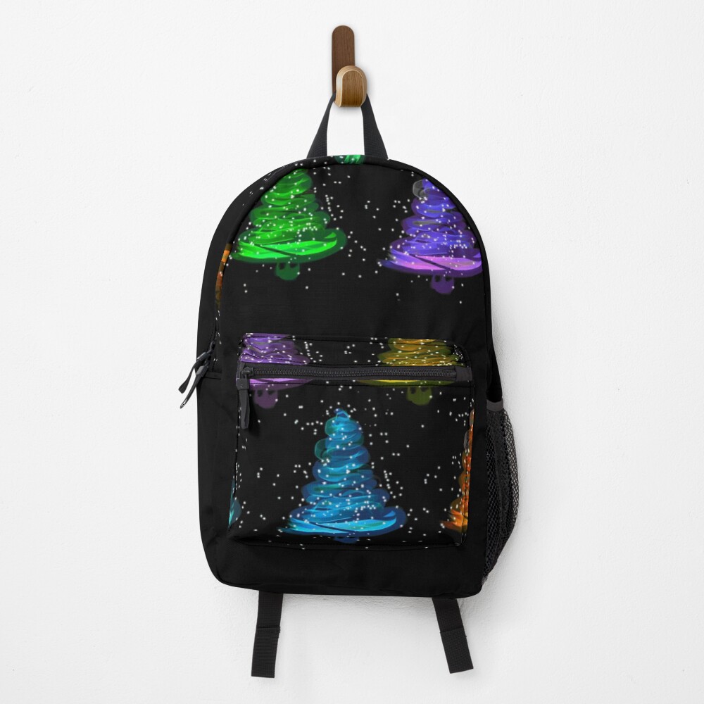 Item preview, Backpack designed and sold by RJaneDesigns.
