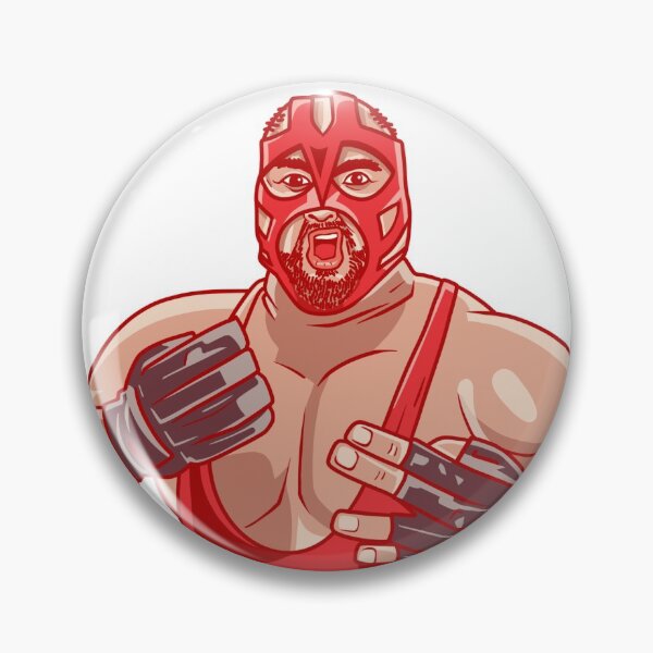 Item preview, Vader designed and sold by PEArt.