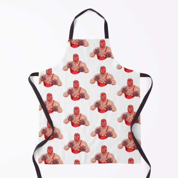 Item preview, Vader designed and sold by PEArt.