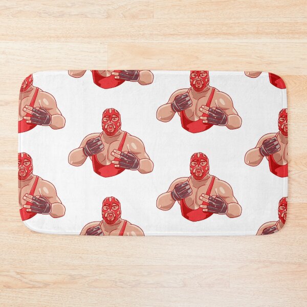 Item preview, Vader designed and sold by PEArt.