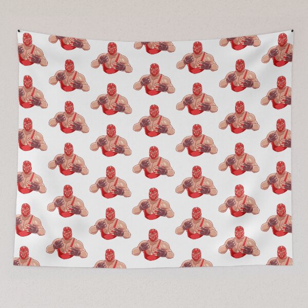 Item preview, Vader designed and sold by PEArt.