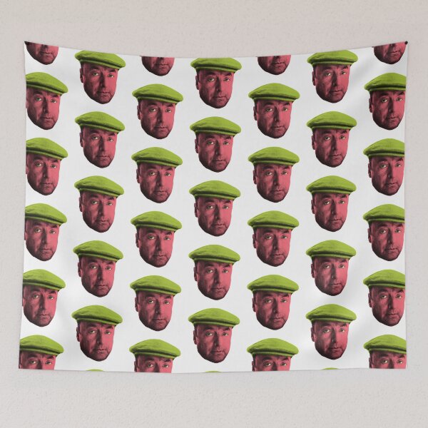 Item preview, pablo neruda designed and sold by underground notes.