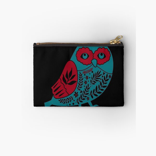 Item preview, Door County is a Hoot designed and sold by RNF1.