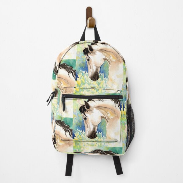 Item preview, Spring Horse designed and sold by kamkam19.
