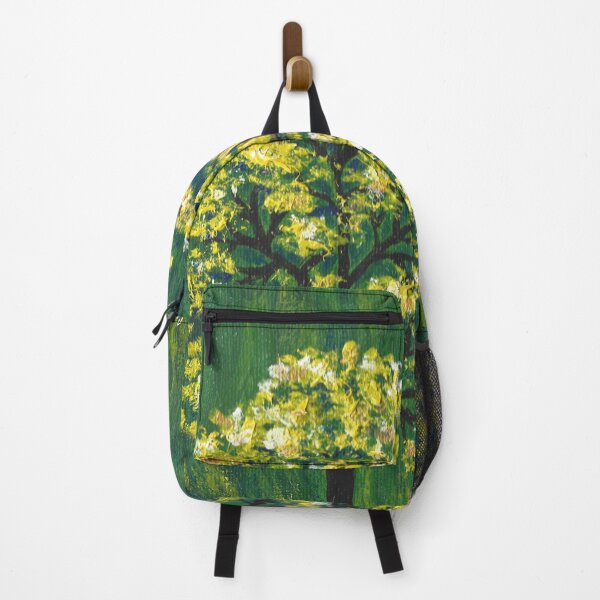 Item preview, Yellow Trees designed and sold by CarolineLembke.