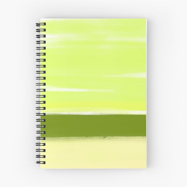 Item preview, Abstract landscape designed and sold by julie-karma.