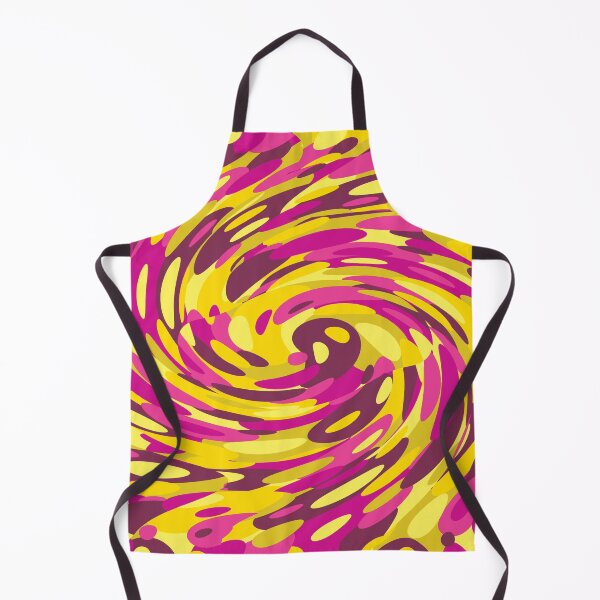 Item preview, Big Dot Spiral 11 designed and sold by Bellewood222.