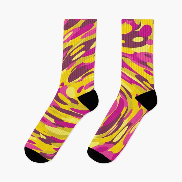 Item preview, Big Dot Spiral 11 designed and sold by Bellewood222.