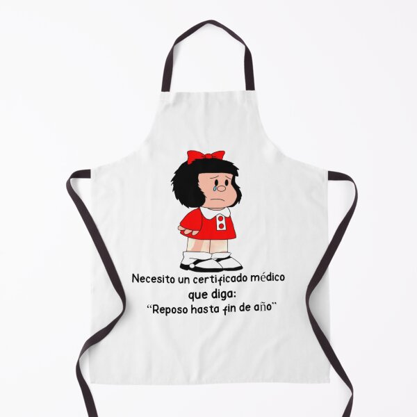 Item preview, Necesito un certificado médico que diga ... designed and sold by Elena's Shop.