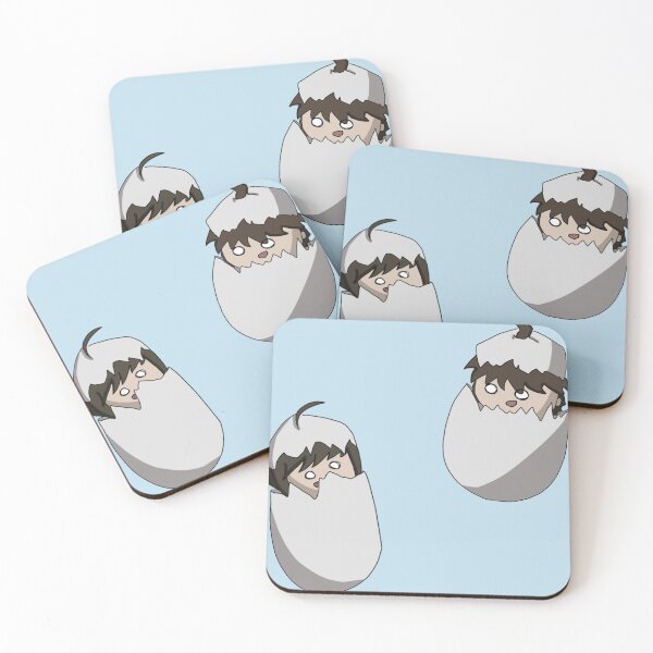 Item preview, naeggs designed and sold by SophieJsArt.
