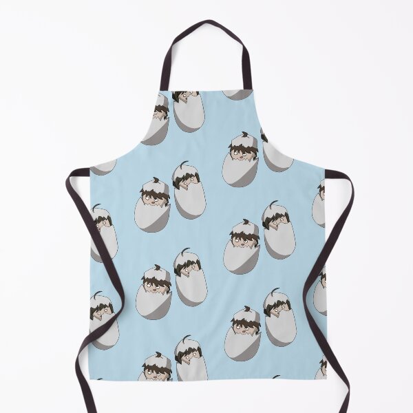 Item preview, naeggs designed and sold by SophieJsArt.