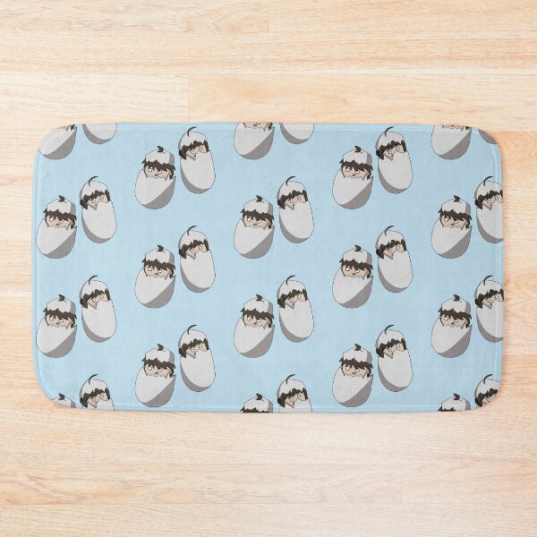 Item preview, naeggs designed and sold by SophieJsArt.