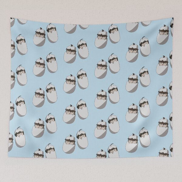 Item preview, naeggs designed and sold by SophieJsArt.