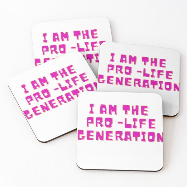 Item preview, Amy Coney Barrett funny  designed and sold by DZYONA.