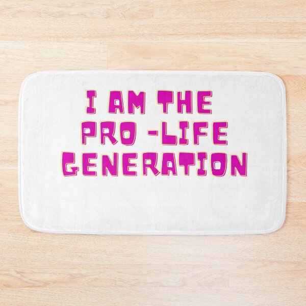 Item preview, Amy Coney Barrett funny  designed and sold by DZYONA.