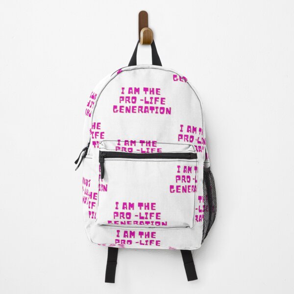 Item preview, Amy Coney Barrett funny designed and sold by DZYONA.