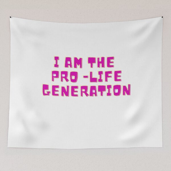 Item preview, Amy Coney Barrett funny  designed and sold by DZYONA.
