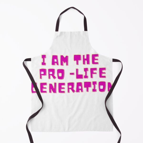 Item preview, Amy Coney Barrett funny designed and sold by DZYONA.