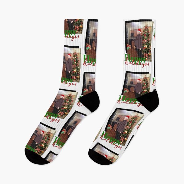Item preview, Happy Holidays!  designed and sold by alexap45.