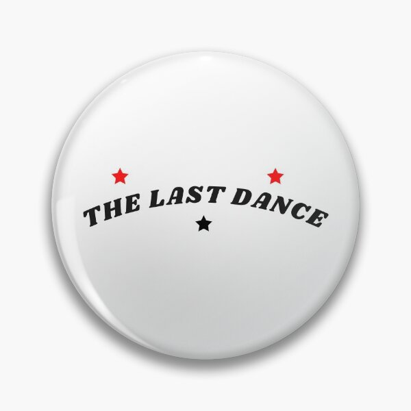 Item preview, Dance designed and sold by Captica.