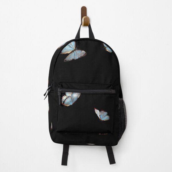 Item preview, BUTTERFLIES designed and sold by CRINGEWORTHY TEES.