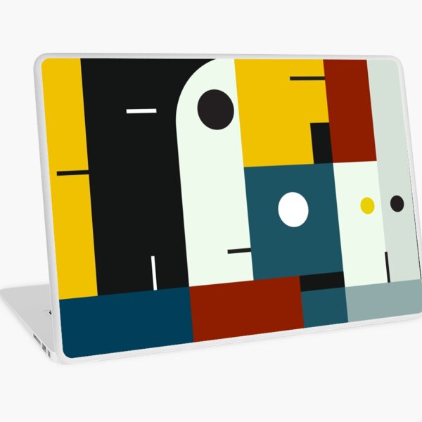 Item preview, BAUHAUS AGE designed and sold by THEUSUALDESIGN.