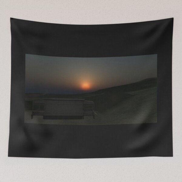 Item preview, the westering sun 2 designed and sold by The Poette.