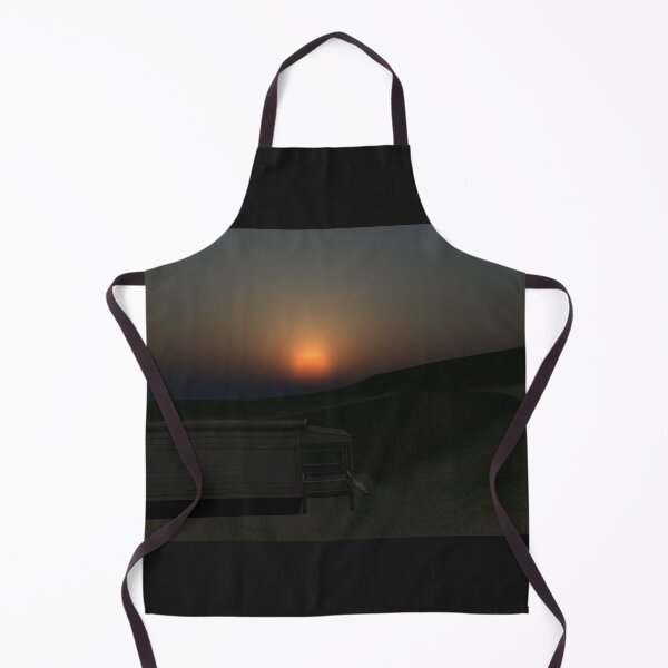 Item preview, the westering sun 2 designed and sold by The Poette.