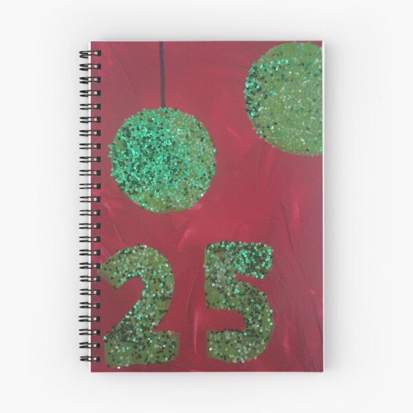 Item preview, Christmas 25  designed and sold by Larson-Art.