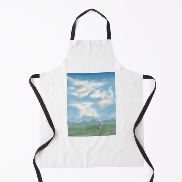Item preview, Horseback designed and sold by Hoobuk.