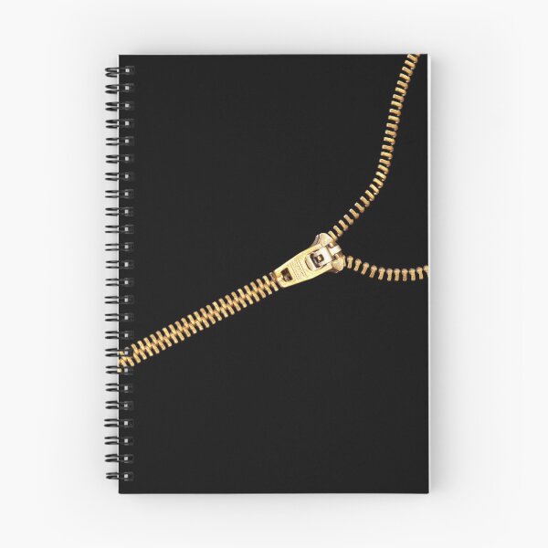 Item preview, Zip Your Mouth Face Mask and More - Zip It Zipper designed and sold by ravishdesigns.