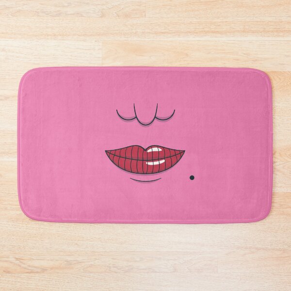 Item preview, Yokonda Bee Stung Lips designed and sold by PabloooDuarte.
