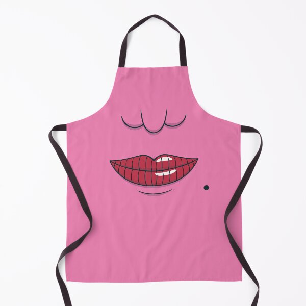 Item preview, Yokonda Bee Stung Lips designed and sold by PabloooDuarte.