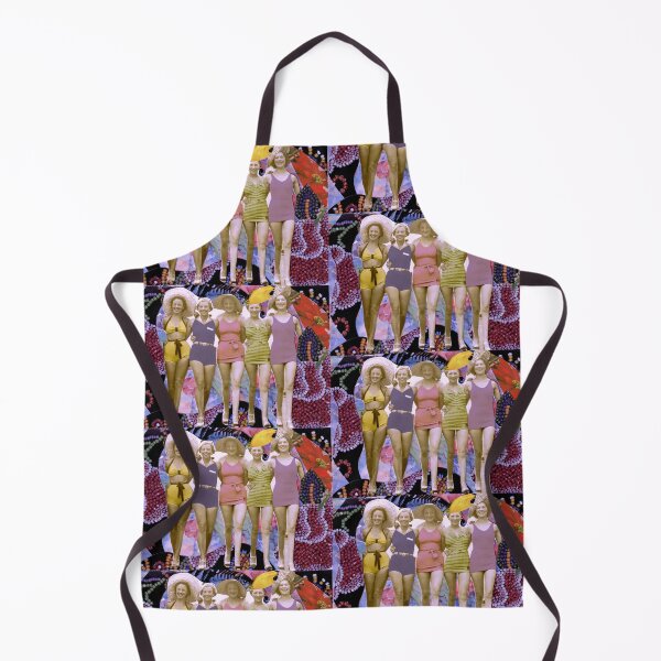 Item preview, Bathing Beauties designed and sold by ArtofErica.