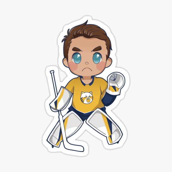 Item preview, saros says NO! designed and sold by AmbsArt.